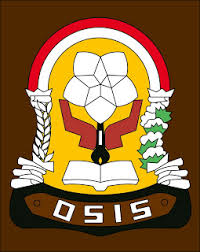 Logo Osis SMA Negeri 2 Bengkalis